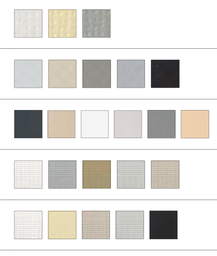 Capture d'écran 2024-08-23 105513.png